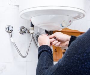 About Septic Pumping Service Nelson, MN